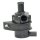 Auxiliary Water Pump Cooling Water Circuit electric 12 V METZGER for AUDI A4