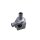 Auxiliary Water Pump Cooling Water Circuit electric 12 V METZGER for AUDI A4