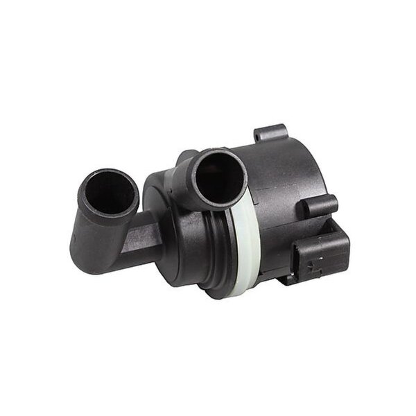 Auxiliary Water Pump Cooling Water Circuit electric METZGER for e.g. AUDI A4