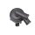 Auxiliary Water Pump Cooling Water Circuit electric METZGER for e.g. AUDI A4