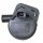 Auxiliary water pump (cooling water circuit) electric METZGER for MERCEDES A-KLASSE