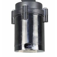 Zusatzwasserpumpe (Kühlwasserkreislauf) elektrisch...