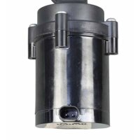 Zusatzwasserpumpe Kühlwasserkreislauf elektrisch...