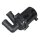 Auxiliary Water Pump Cooling Water Circuit electric METZGER for e.g. AUDI A3