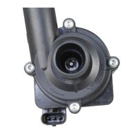 Zusatzwasserpumpe (Kühlwasserkreislauf) elektrisch...