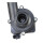 Auxiliary Water Pump Cooling Water Circuit electric METZGER for e.g. AUDI A4