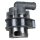 Auxiliary Water Pump Cooling Water Circuit electric METZGER for e.g. AUDI A4