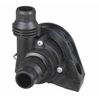 Zusatzwasserpumpe Kühlwasserkreislauf elektrisch...