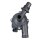 Auxiliary Water Pump Cooling Water Circuit electric METZGER for e.g. BMW 1