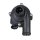 Auxiliary Water Pump Cooling Water Circuit electric METZGER for e.g. AUDI A5