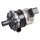 Auxiliary Water Pump Cooling Water Circuit electric 12 V METZGER for AUDI Q5