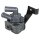 Auxiliary Water Pump Cooling Water Circuit electric 12 V METZGER for e.g. BMW 5