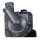 Auxiliary Water Pump Cooling Water Circuit electric 12 V METZGER for e.g. BMW 5