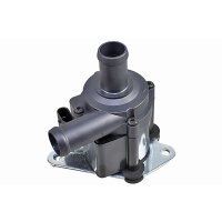 Zusatzwasserpumpe (Kühlwasserkreislauf) elektrisch...