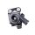 Auxiliary water pump (cooling water circuit) electric METZGER for FORD FOCUS III