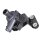 Auxiliary water pump (cooling water circuit) electric METZGER for FORD FOCUS III