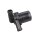 Water circulation pump auxiliary heater electric METZGER for AUDI A3 Sportback