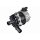 Auxiliary Water Pump Cooling Water Circuit electric 12 V METZGER for AUDI A7