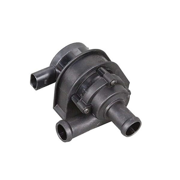Auxiliary water pump (cooling water circuit) electric METZGER for VW TRANSPORTER T5