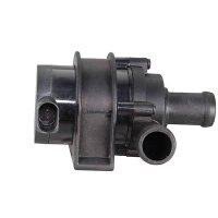 Auxiliary water pump (cooling water circuit) electric...