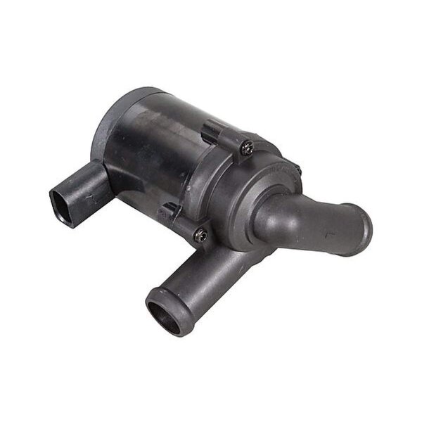 Auxiliary Water Pump Cooling Water Circuit 12 V METZGER for e.g. VW TOUAREG