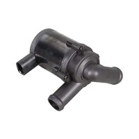 Zusatzwasserpumpe Kühlwasserkreislauf 12 V METZGER...