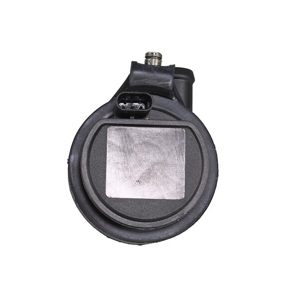 Zusatzwasserpumpe (Kühlwasserkreislauf) elektrisch METZGER für AUDI A1 (8X1)