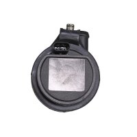 Zusatzwasserpumpe (Kühlwasserkreislauf) elektrisch...
