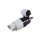 Windscreen washer pump front METZGER for MERCEDES C-KLASSE T-Model