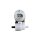 Windscreen washer pump front METZGER for MERCEDES C-KLASSE T-Model