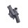 Water circulation pump auxiliary heater electric METZGER for LAND ROVER RANGE