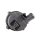 Auxiliary Water Pump Cooling Water Circuit electric 12 V METZGER for AUDI A3