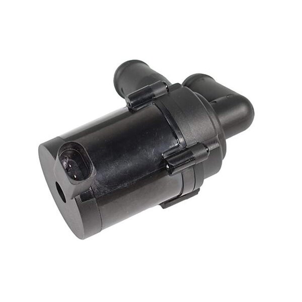 Auxiliary Water Pump Cooling Water Circuit 12 V METZGER for e.g. VW CALIFORNIA