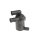 Auxiliary Water Pump Cooling Water Circuit 12 V METZGER for e.g. VW CALIFORNIA