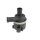 Auxiliary Water Pump Cooling Water Circuit 12 V METZGER for e.g. OPEL CASCADA