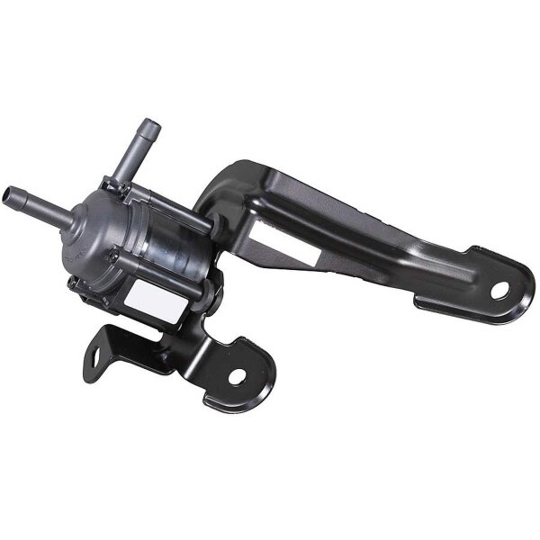 Auxiliary water pump (cooling water circuit) electric METZGER for FORD TRANSIT V363
