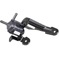 Auxiliary water pump (cooling water circuit) electric...