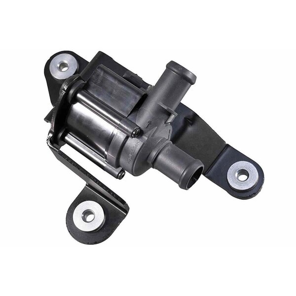 Zusatzwasserpumpe Kühlwasserkreislauf 12 V METZGER für u.a. VW CRAFTER