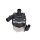 Auxiliary Water Pump Cooling Water Circuit 12 V METZGER for e.g. AUDI E-TRON