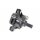 Auxiliary Water Pump Cooling Water Circuit electric 12 V METZGER for LEXUS NX