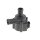Auxiliary Water Pump Cooling Water Circuit electric 12 V METZGER for AUDI A6
