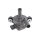 Auxiliary water pump (cooling water circuit) electric METZGER for LEXUS RX (_L2_)