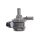 Auxiliary water pump (cooling water circuit) electric METZGER for LEXUS RX (_L2_)