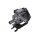 Auxiliary water pump (cooling water circuit) electric METZGER for FORD FOCUS III