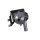 Auxiliary water pump (cooling water circuit) electric METZGER for FORD FOCUS III