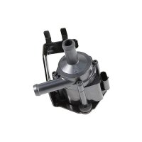Zusatzwasserpumpe (Kühlwasserkreislauf) elektrisch METZGER für FORD B-MAX (JK)