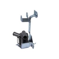 Auxiliary water pump (cooling water circuit) electric...
