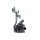 Auxiliary water pump (cooling water circuit) electric METZGER for MAZDA 2