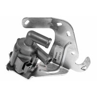 Zusatzwasserpumpe Kühlwasserkreislauf elektrisch 12...