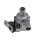 Auxiliary Water Pump Cooling Water Circuit electric 12 V METZGER for VW GOLF